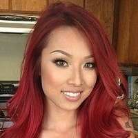 Jenn Q Meztelen