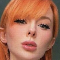 Jenna Lynnmeowri Meztelen