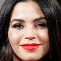 Jenna Pickering Meztelen