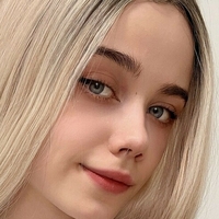 jenna-sanders Meztelen
