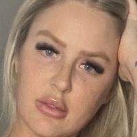 Jenna Starr Meztelen