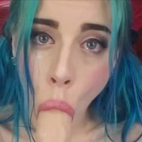 Jenna Tsukino Meztelen