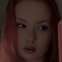 jennaalexantrafree Meztelen