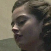 jennacoleman Meztelen