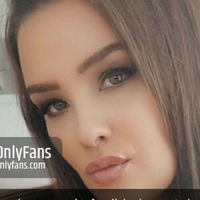 jennajuliaa Meztelen
