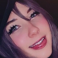 Jennalore Meztelen