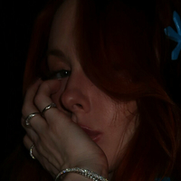 Jennalynn Meowri Meztelen