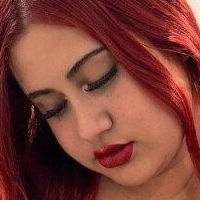 Jenni Navarrete Meztelen