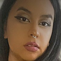 Jennieafterdark Meztelen