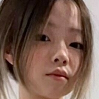 jennieteen Meztelen