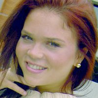 Jennifer Aboul Meztelen