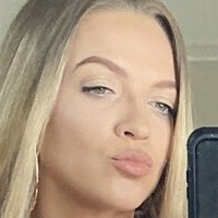 Jennifer Hanniston Meztelen