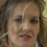 Jennifer Murphy Meztelen