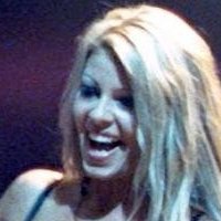 Jennifer Soop Meztelen