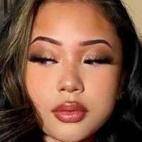 Jennifer Tran Meztelen