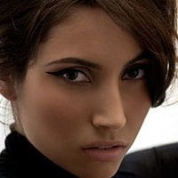 Jennifer Wanderer Meztelen