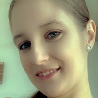 jenniferamton Meztelen