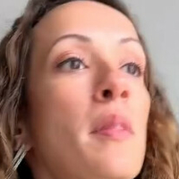 jenniferharrisonshow Meztelen