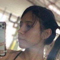 Jenniferponce Meztelen