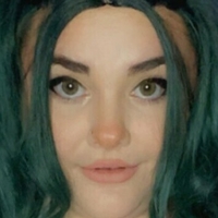 jenniferwildefree Meztelen