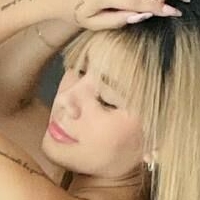 Jenniicasas Meztelen