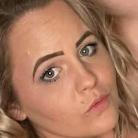 jenniiefromtheblock0315 Meztelen