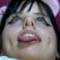 jenniiezinha Meztelen
