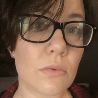 jennikatfree Meztelen