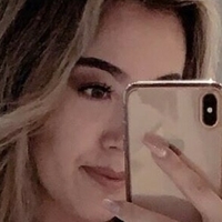 Jennndxo Meztelen