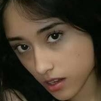 Jenny Ozuna Meztelen