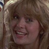 Jenny Robertson Meztelen