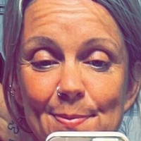 jennybelleee Meztelen