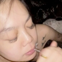 jennysof123 Meztelen