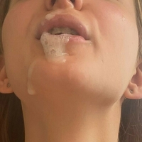 jennyswedishangel Meztelen