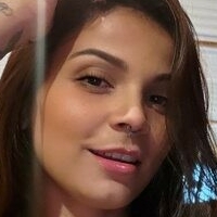 jes_queen Meztelen