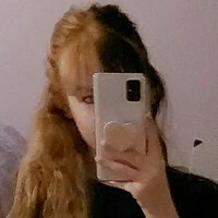 Jess_belfort97 Meztelen
