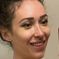 Jess Brohard Meztelen