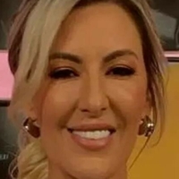 Jess Eva Meztelen