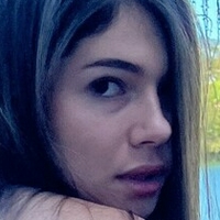 jess.garcia Meztelen