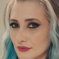 Jess Pegoraro Frozi Meztelen