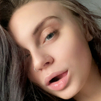 jessamybfree Meztelen