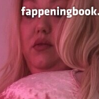 jessbbwfree Meztelen
