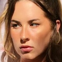 Jesse Juliana Meztelen