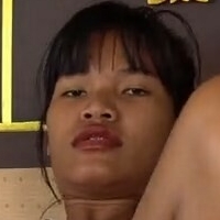 Jesse Thai Meztelen