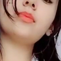 jessfoster__ Meztelen