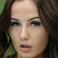 jesshighland Meztelen