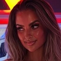 Jessi Wright Meztelen