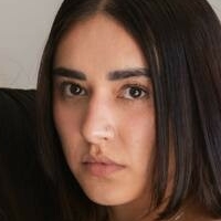 Jessica Aylin Meztelen