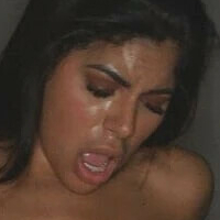 Jessica Beltran Meztelen