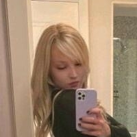 Jessica Blondet Meztelen